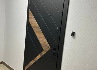 Продажа 2-комнатной квартиры, 83 м2, Ставрополь, Ленинский район, улица Ленина, 137