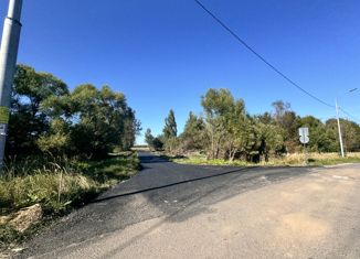 Продается земельный участок, 6 сот., деревня Кудыкино