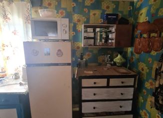 Продаю дом, 30 м2, деревня Подъяково, Сибирская улица