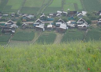 Продается дом, 74.2 м2, село Никольск, улица Кирова, 59