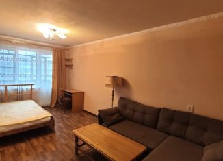 Продам однокомнатную квартиру, 32 м2, Нижний Новгород, Донецкая улица, 6, Донецкая улица