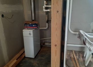 Продажа дома, 47 м2, Цимлянск, улица Ленина