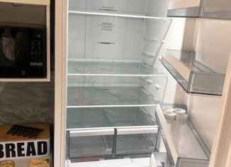 Сдача в аренду комнаты, 45 м2, Москва, Малый Ивановский переулок, 4с1, метро Китай-город