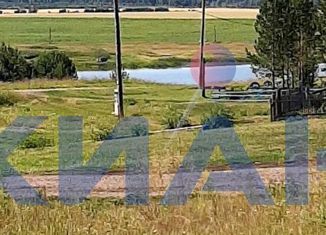 Продам дом, 78.2 м2, село Подсопки, Трактовая улица, 7