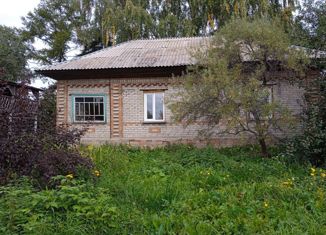 Продам участок, 13 сот., село Новолуговое, улица Андреева, 34