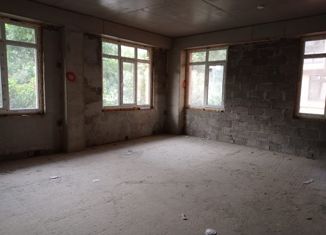 Продам двухкомнатную квартиру, 35.7 м2, Сочи, Донская улица, 108А, микрорайон Донская