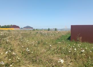 Продажа земельного участка, 15 сот., деревня Субботина