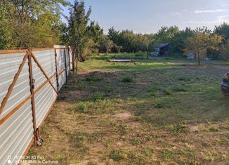 Участок на продажу, 12 сот., СНТ Сокол