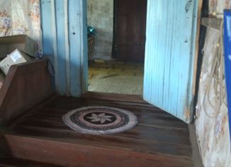 Продам дом, 64 м2, Республика Алтай