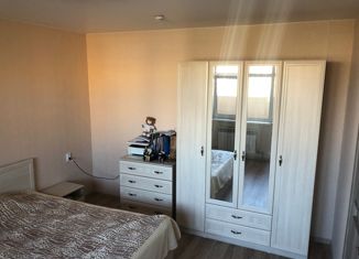 Продаю 1-ком. квартиру, 34.9 м2, поселок Дубовое, Садовая улица, 2А