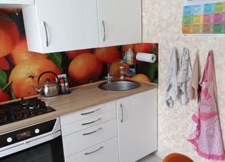 Продам трехкомнатную квартиру, 58.8 м2, Москва, улица Медиков, 28к3, улица Медиков