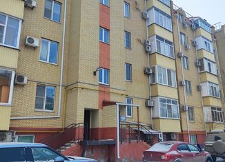 Двухкомнатная квартира на продажу, 67 м2, Ростовская область, улица Гагарина, 61