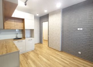 1-ком. квартира на продажу, 38 м2, Раменское, Северное шоссе, 36