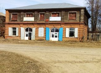 Продаю дом, 470 м2, село Елово, Советская улица, 29