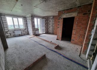 1-ком. квартира на продажу, 41 м2, Ростов-на-Дону, проспект Шолохова, 211/2, ЖК Манхэттен О2