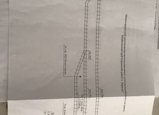 Земельный участок на продажу, 4.44 сот., поселок городского типа Дарасун