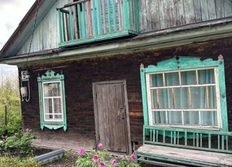 Продаю дом, 40.8 м2, Калтан, Ключевой переулок, 5А