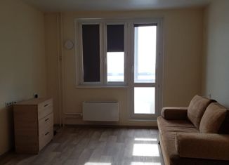 Продам однокомнатную квартиру, 37.2 м2, Москва, улица Лавриненко, 11к1, улица Лавриненко