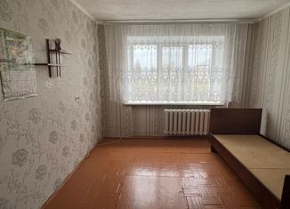Продам комнату, 13 м2, Волжск, улица Шестакова, 80