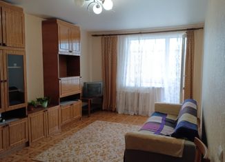 Продам 1-ком. квартиру, 40 м2, Йошкар-Ола, улица Эшкинина, 22