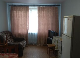 Продажа комнаты, 62.8 м2, Самарская область, улица Свердлова, 37