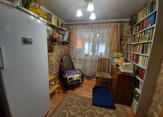 Продам дом, 99 м2, городской посёлок Назия