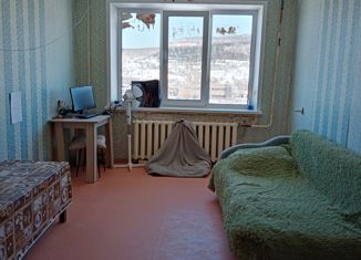 Продам 3-комнатную квартиру, 68 м2, Жигулёвск, Морквашинская улица, 53