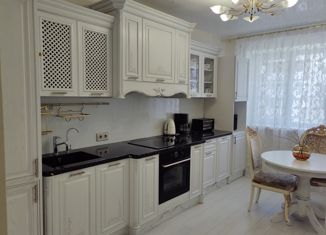 Продается 2-комнатная квартира, 68.9 м2, Ульяновская область, Водопроводная улица, 4