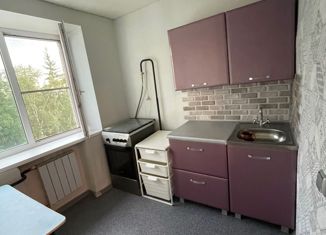 1-ком. квартира на продажу, 31 м2, Златоуст, улица Островского, 13