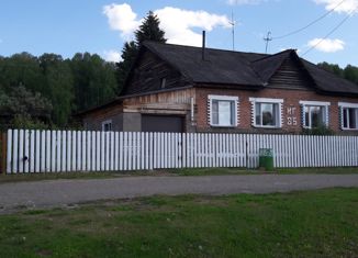 Дом на продажу, 61.1 м2, село Пайвино