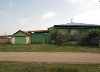 Продам дом, 78 м2, Челябинская область, Уральский переулок, 14