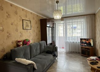 Продам двухкомнатную квартиру, 45.1 м2, Шадринск, улица Автомобилистов, 58