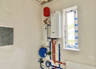 Продажа участка, 8 сот., село Шугарово, Железнодорожная улица, вл1