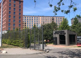 Продается 2-комнатная квартира, 65.8 м2, Санкт-Петербург, набережная Макарова, 58с1, муниципальный округ Остров Декабристов