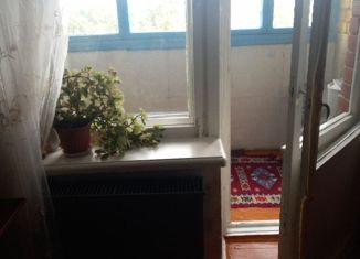 Продаю 1-комнатную квартиру, 36 м2, Самара, Черемшанская улица, 160