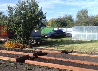 Продажа земельного участка, 8.8 сот., СНТ Ананьино