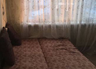 Продажа однокомнатной квартиры, 33 м2, Мензелинск, улица Карла Маркса, 79