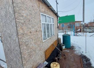 Дом на продажу, 14 м2, Омская область