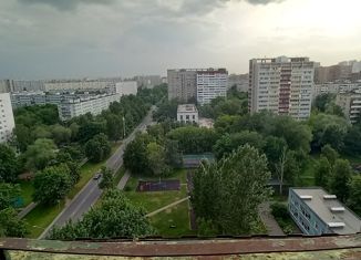 Сдача в аренду комнаты, 54 м2, Москва, улица Бестужевых, 21