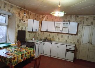 Продам дом, 72.9 м2, село Красное, Краснознамённая улица