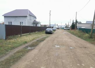 Продажа дома, 140 м2, село Кульшарипово, улица Зелёная Роща, 2