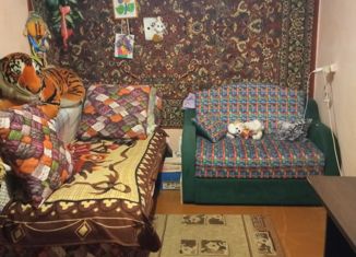 Продаю 2-ком. квартиру, 39.8 м2, рабочий посёлок Полазна, улица Нефтяников, 21