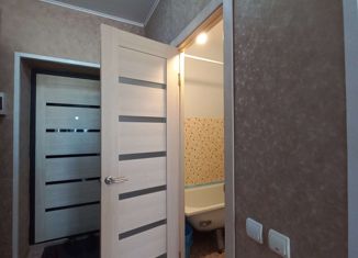 Продам квартиру студию, 24 м2, Димитровград, Мостовая улица, 20, ЖК Порт