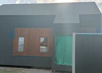 Продаю дом, 190 м2, СНТ Флора, Дачная улица, 13