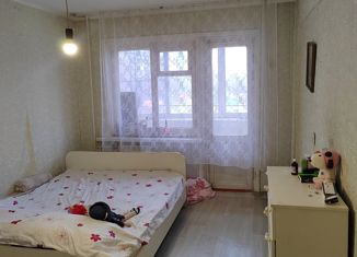 Двухкомнатная квартира на продажу, 49 м2, Красноярск, улица 60 лет Октября, 87