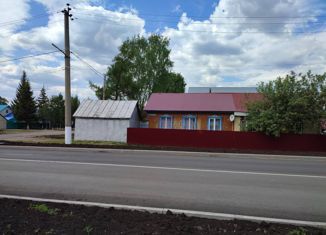 Дом на продажу, 88 м2, Республика Башкортостан, Шоссейная улица