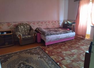 Продаю однокомнатную квартиру, 41.5 м2, посёлок Ангоя, улица Ленина, 14