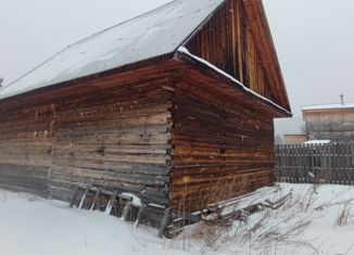 Продам дом, 43 м2, посёлок Большой Луг, улица Лермонтова