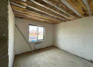 Продается дом, 104 м2, деревня Тамьян, Ясная улица, 10