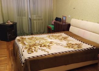 Продам 3-комнатную квартиру, 62 м2, Ставрополь, микрорайон № 14, Вокзальная улица, 24